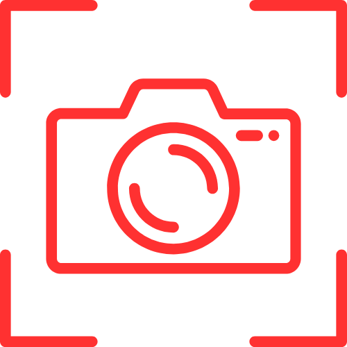 Pattcam